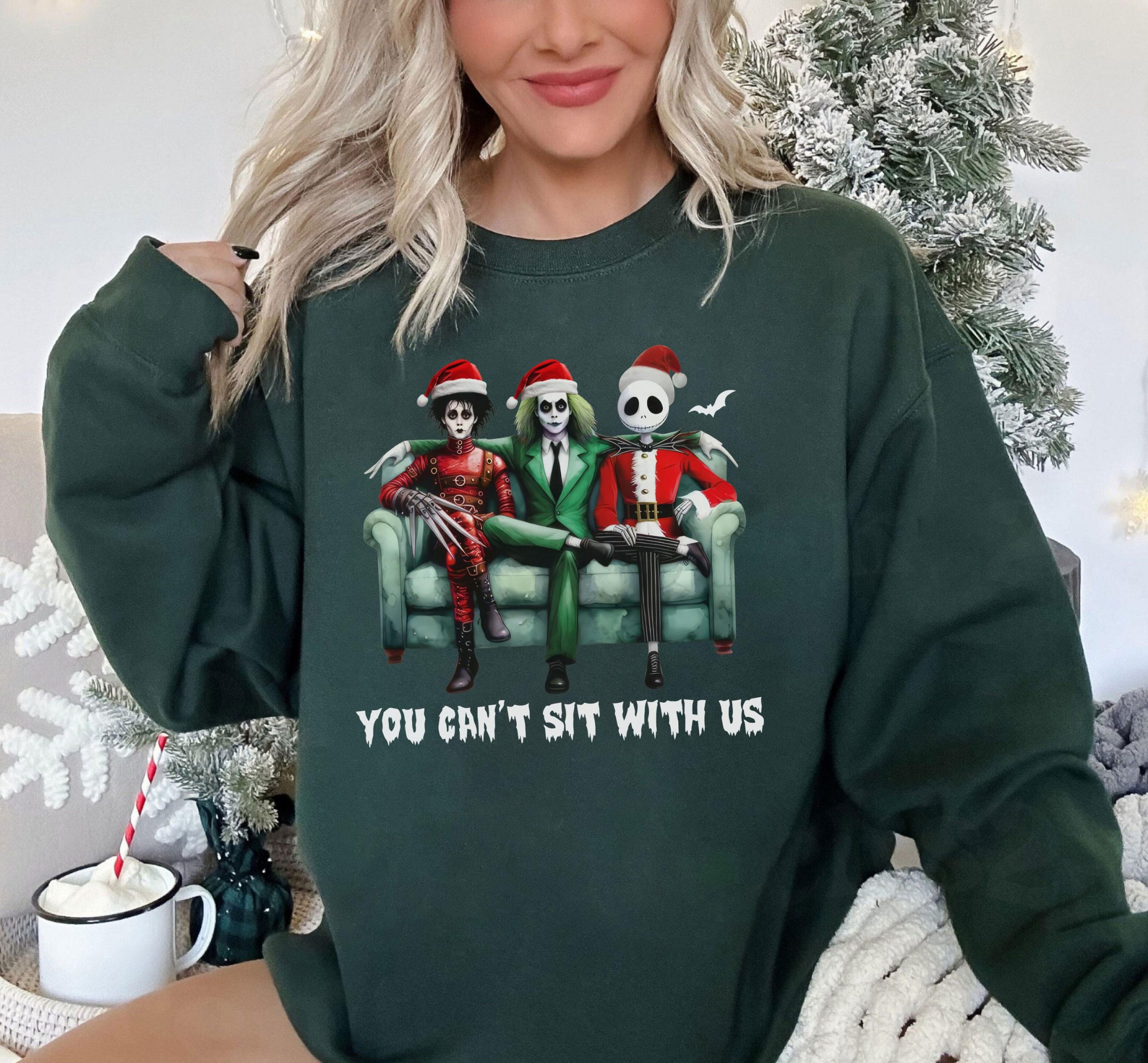 678ddb9b3d094b738e778b7f9042d193~tplv-fhlh96nyum-origin-jpeg