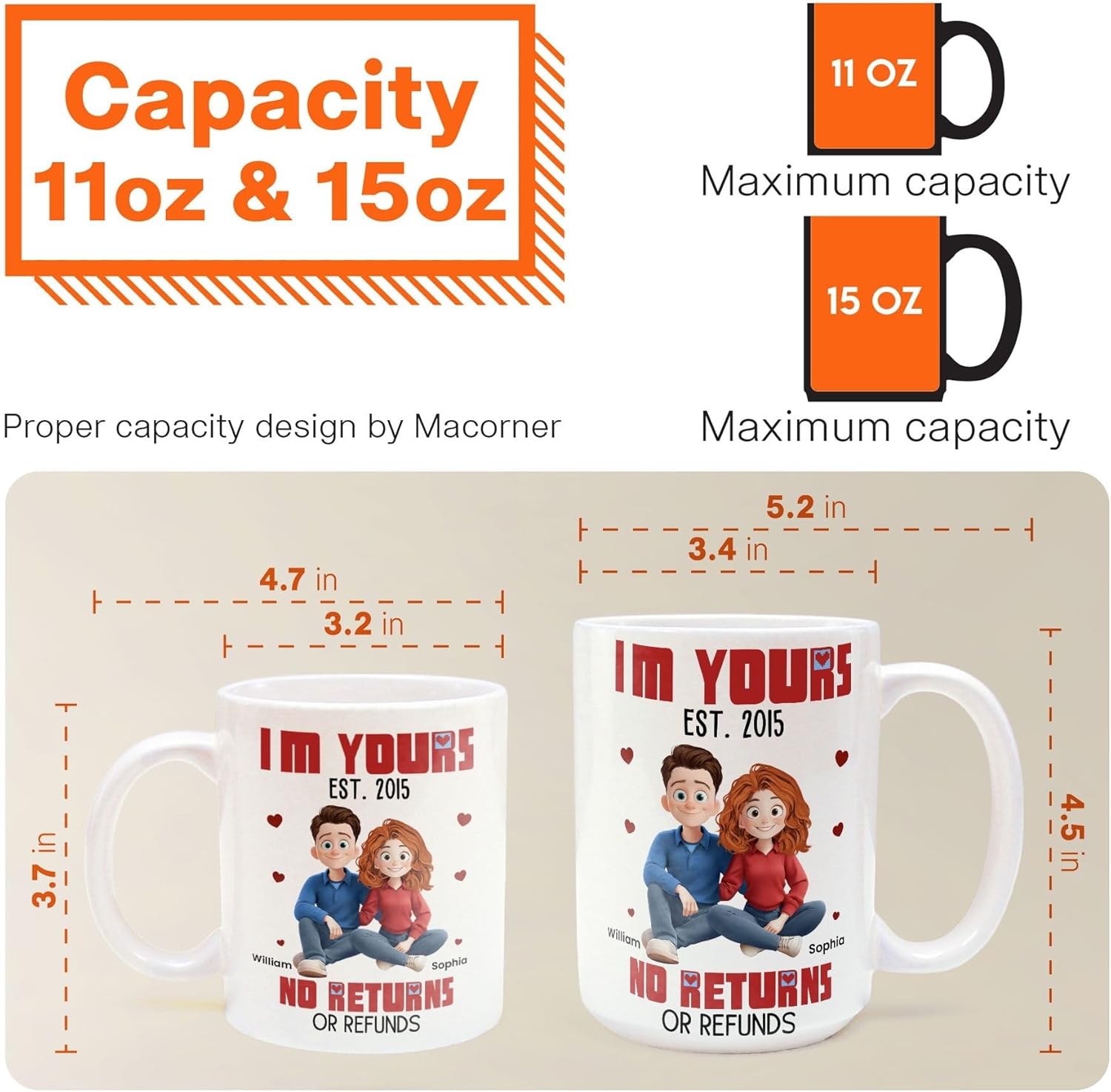 71Aw3Tgs8+L._AC_SL1500_