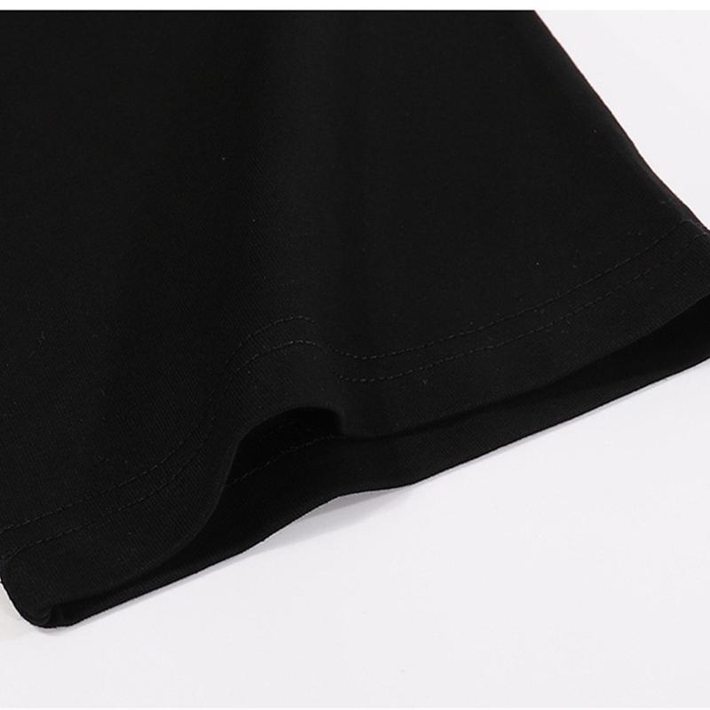 75b6cecc9a324d56b2f5d58e018f5161~tplv-fhlh96nyum-origin-jpeg