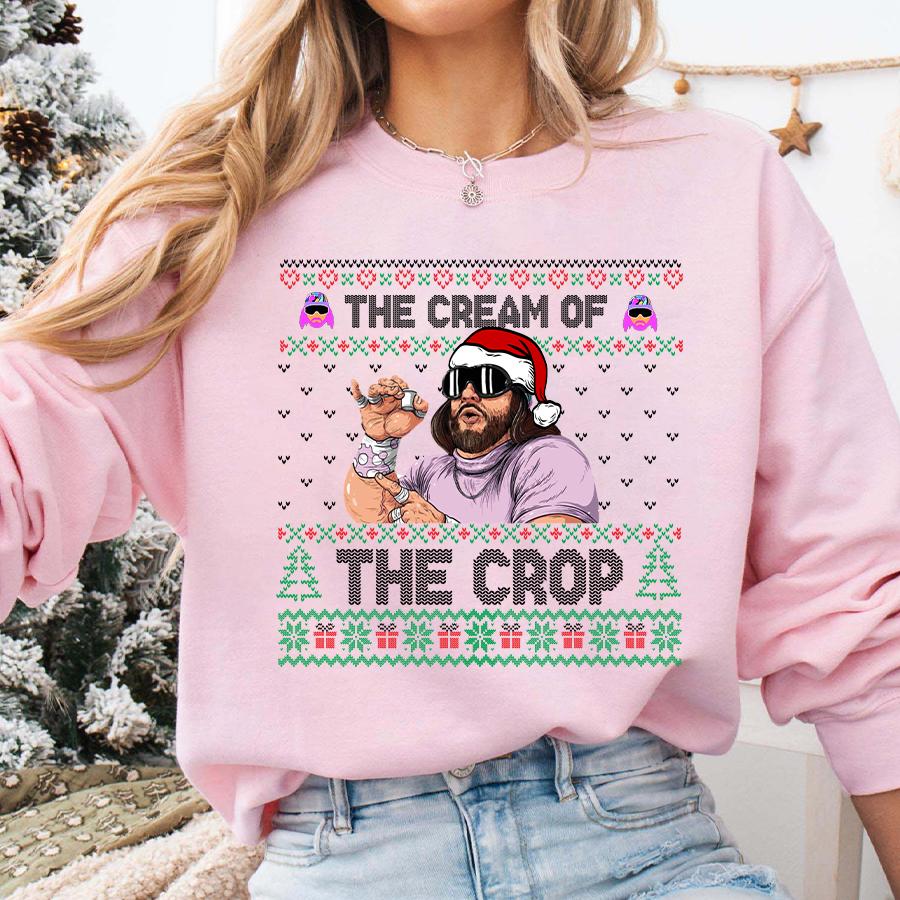 772c14be58ab4a409a5242925a93e470~tplv-fhlh96nyum-origin-jpeg