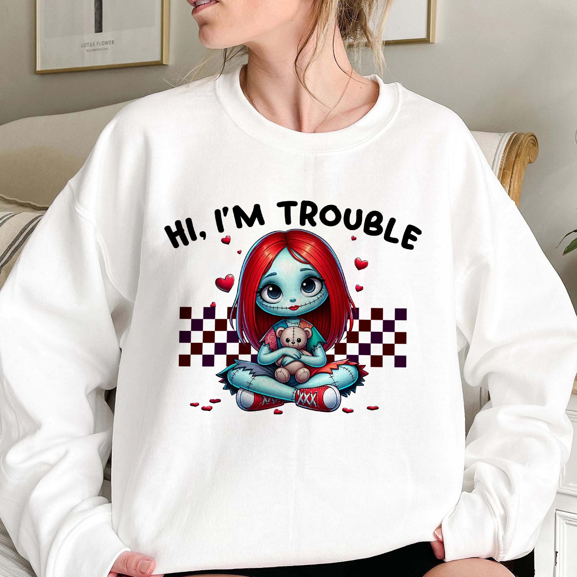 782a1a390cb148fc902f0692e1c262b3~tplv-fhlh96nyum-origin-jpeg