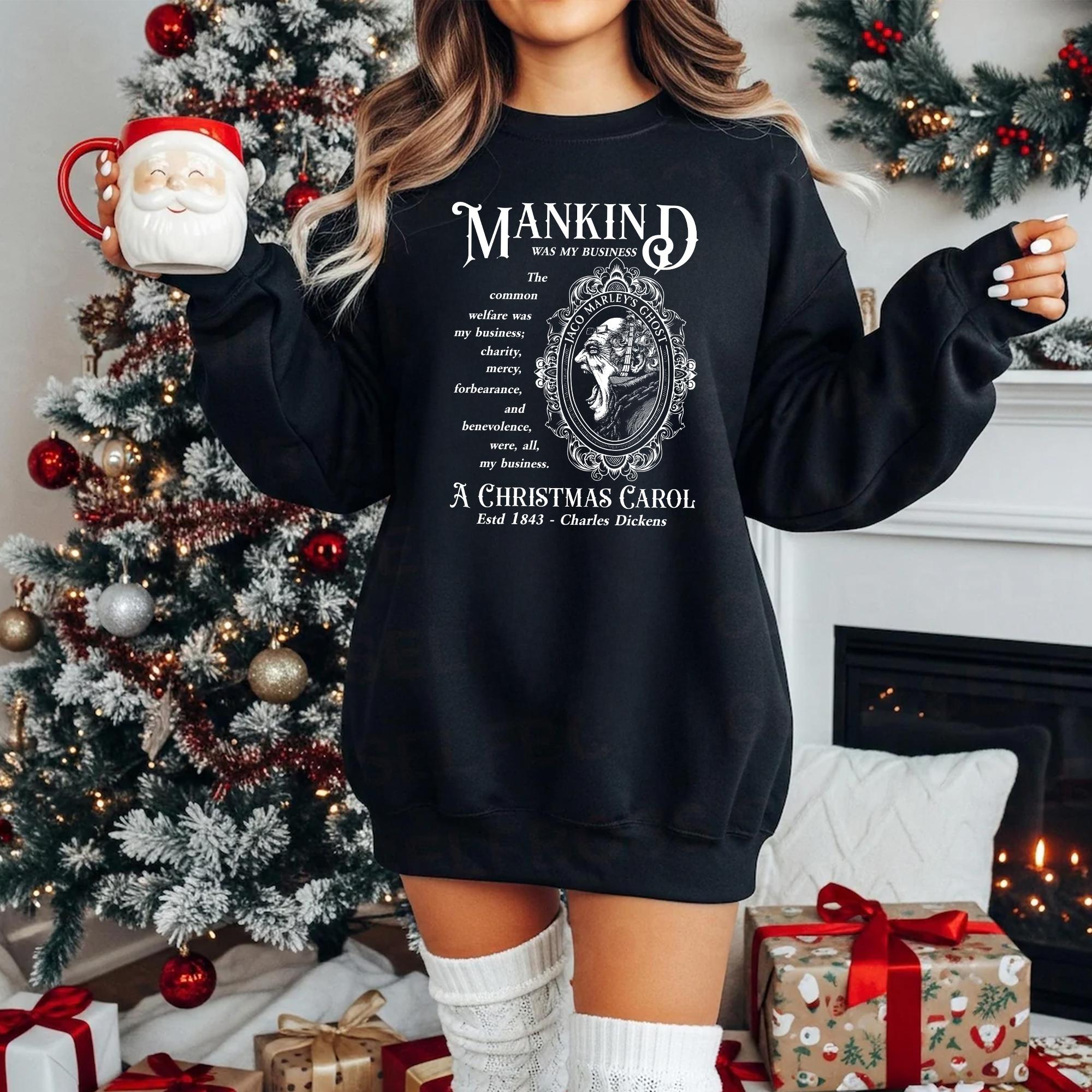 7ee3a7ba796249b09ed17a80138ff771~tplv-fhlh96nyum-origin-jpeg