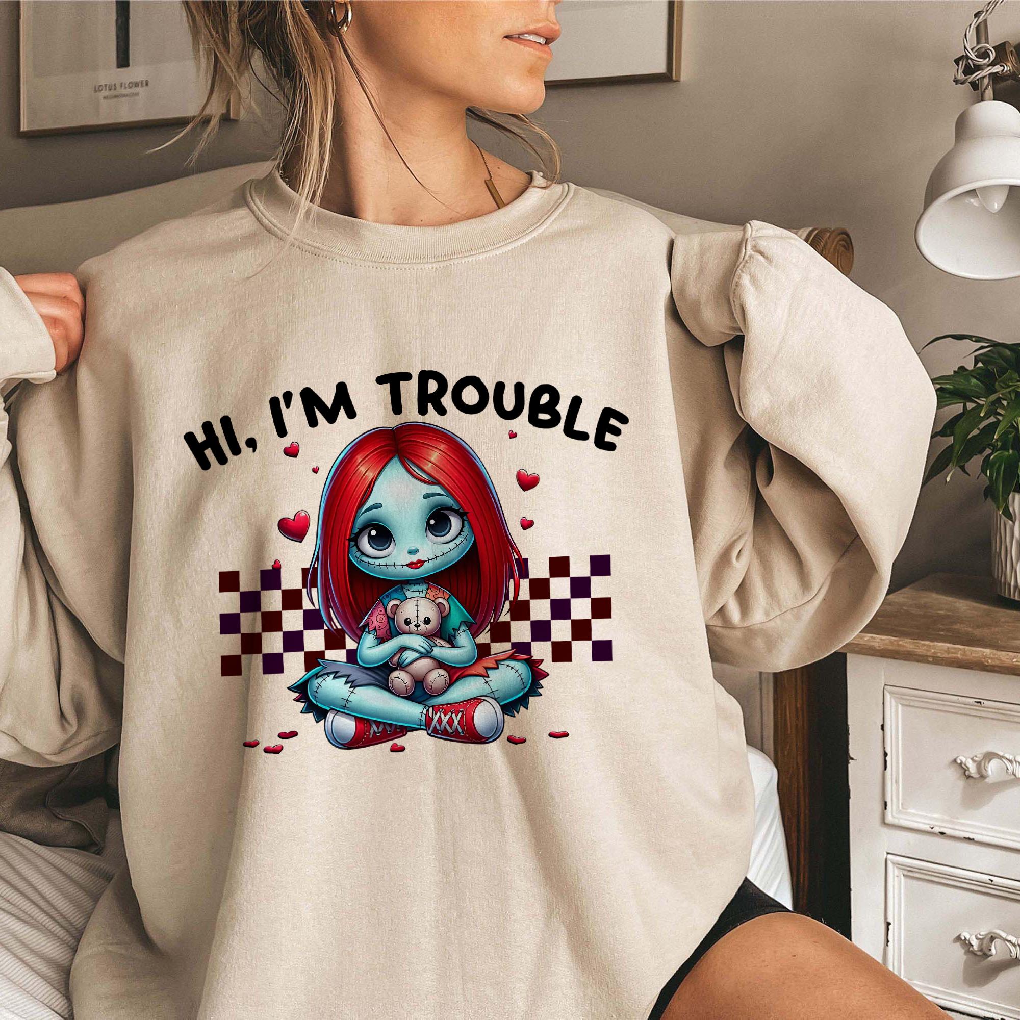 8d4141b761cb4d12850f42e6a05cd2ee~tplv-fhlh96nyum-origin-jpeg