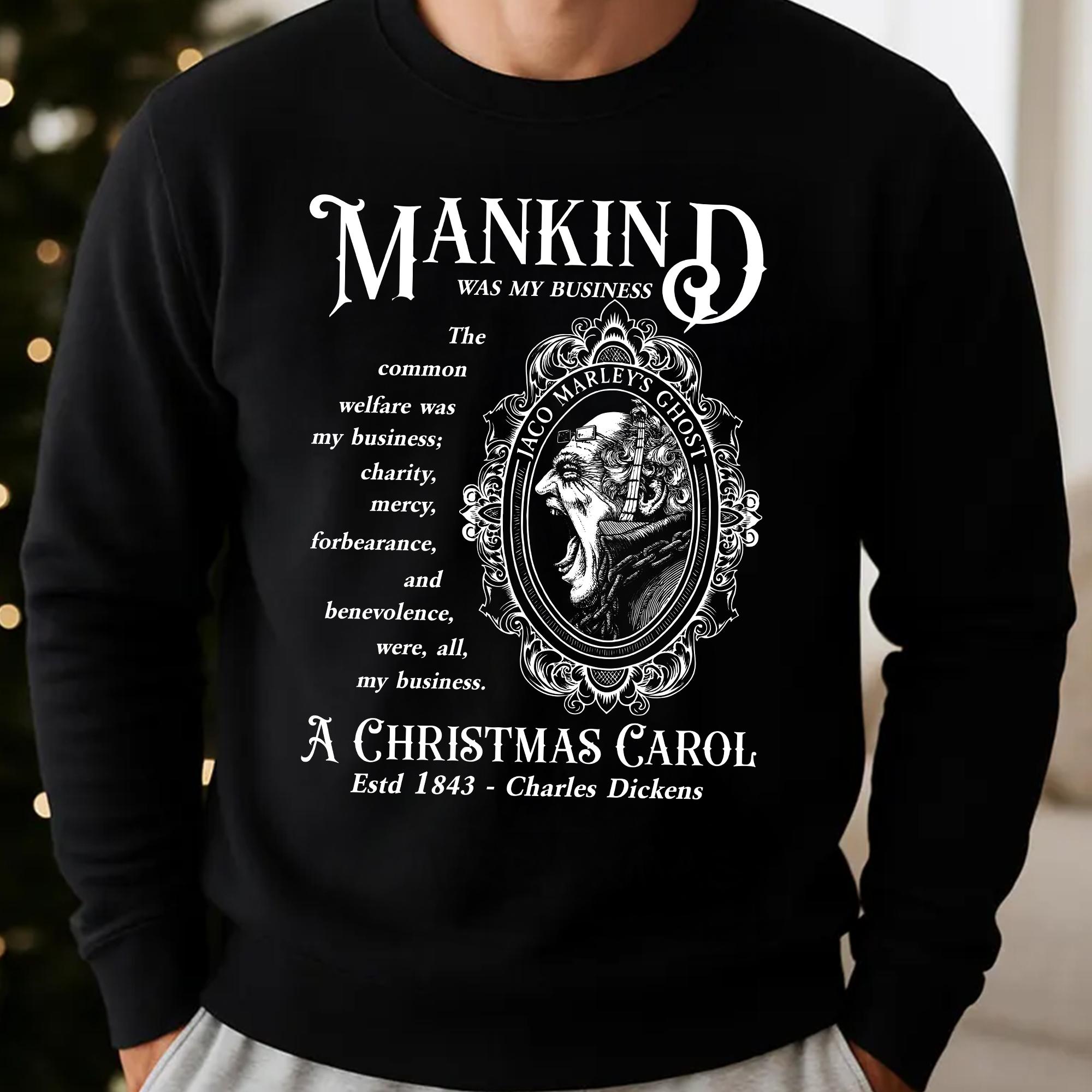 940c51bca7c44d8180a1937658d0f392~tplv-fhlh96nyum-origin-jpeg