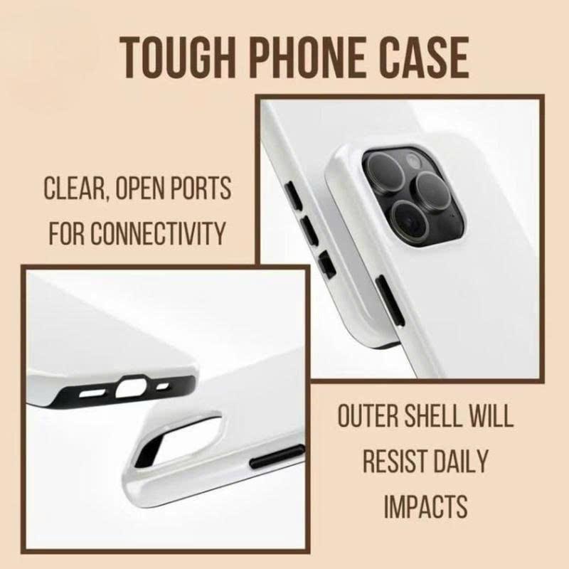 954592d204ea4c4893a7ad30cf140e8d~tplv-fhlh96nyum-origin-jpeg