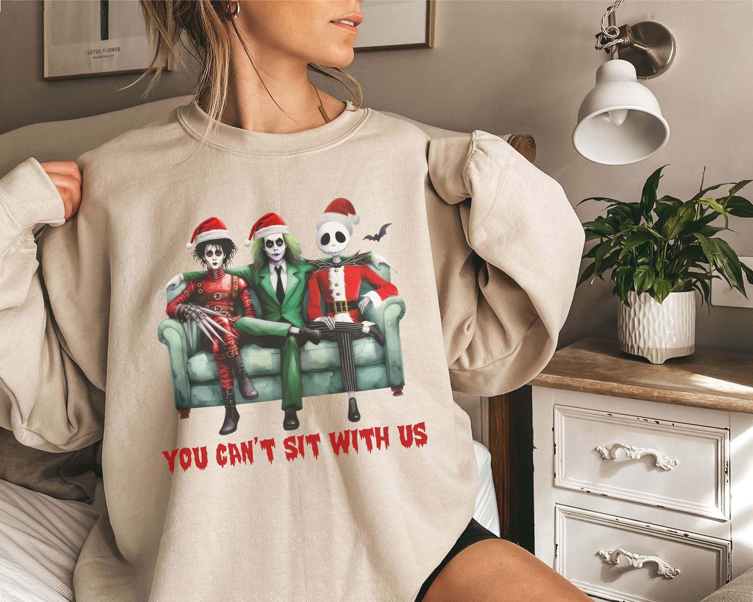 96d3f38f321a4b8dad91a837353a654a~tplv-fhlh96nyum-origin-jpeg