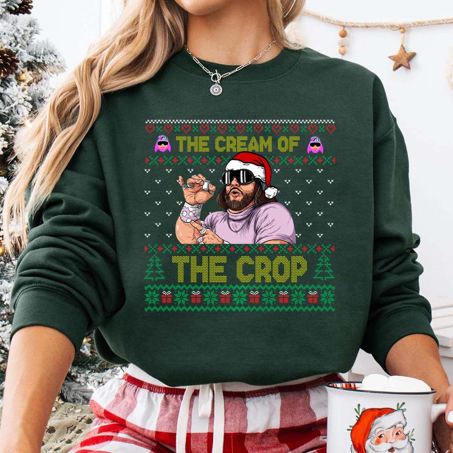 9e31dcceae124181863322c933eba5dc~tplv-fhlh96nyum-origin-jpeg