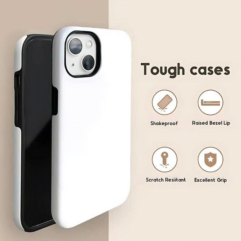 Glitter Gr!nchy Christmas Phone Case – Gr!nch Cartoon Inspired Phone Case for iPhone 17 16 15 14 13 12 11 Pro Max X XR XS & Galaxy S25 S24 S23 S22 S21 | Sparkling Festive Holiday Case, Retro Green Cover, Bling Xmas Gift for Her Women Girls