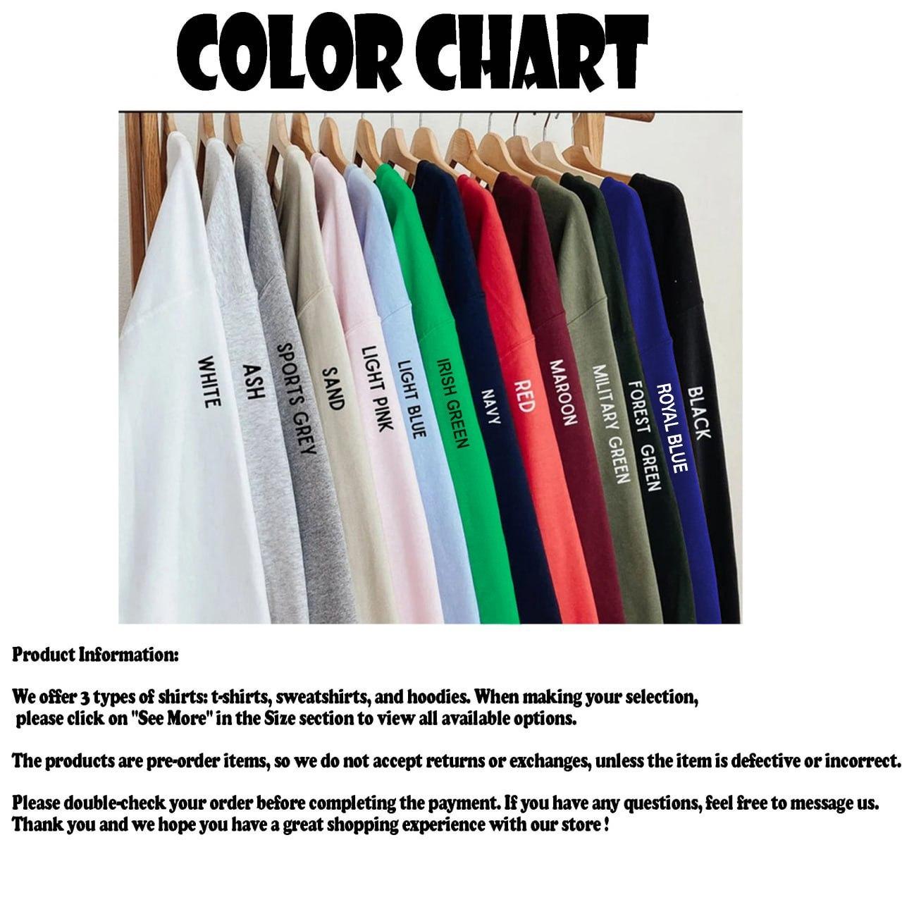 I Don’t Give A Schnitzel Sweatshirt, A Very Jo Na S Christmas Shirt, Christmas Movie Fans Gifts, Christmas Sweatshirt