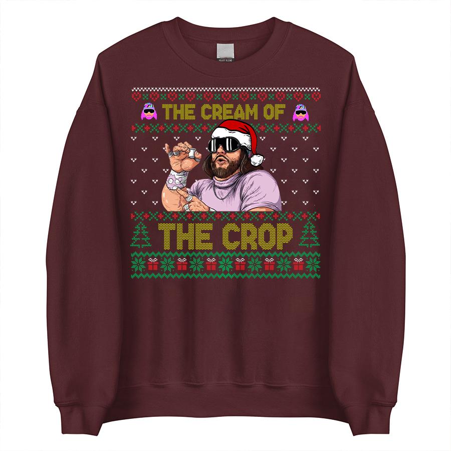 a86539cb832249fe82dcc39b6c7c9aee~tplv-fhlh96nyum-origin-jpeg