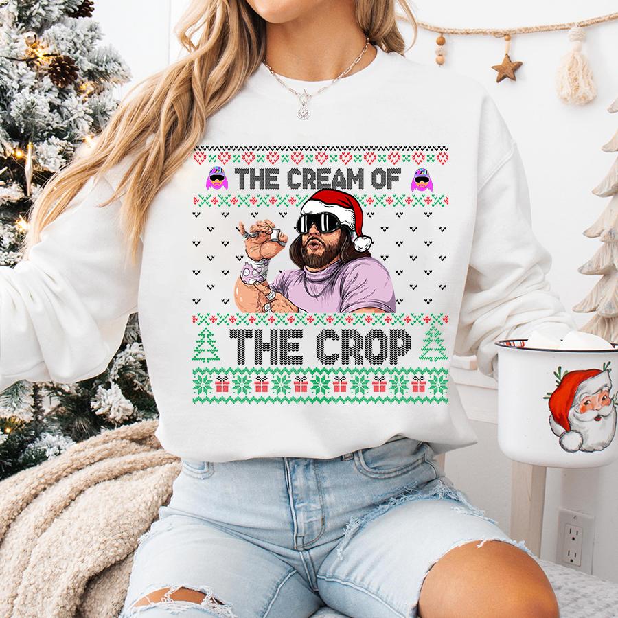 ad6421a71f2b42219e1872c3d1d909a0~tplv-fhlh96nyum-origin-jpeg