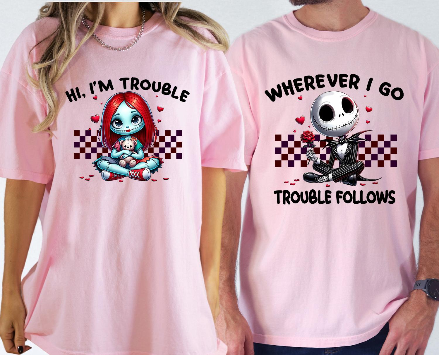 b90e9a5728d641a9b913d1f267caa7c2~tplv-fhlh96nyum-origin-jpeg