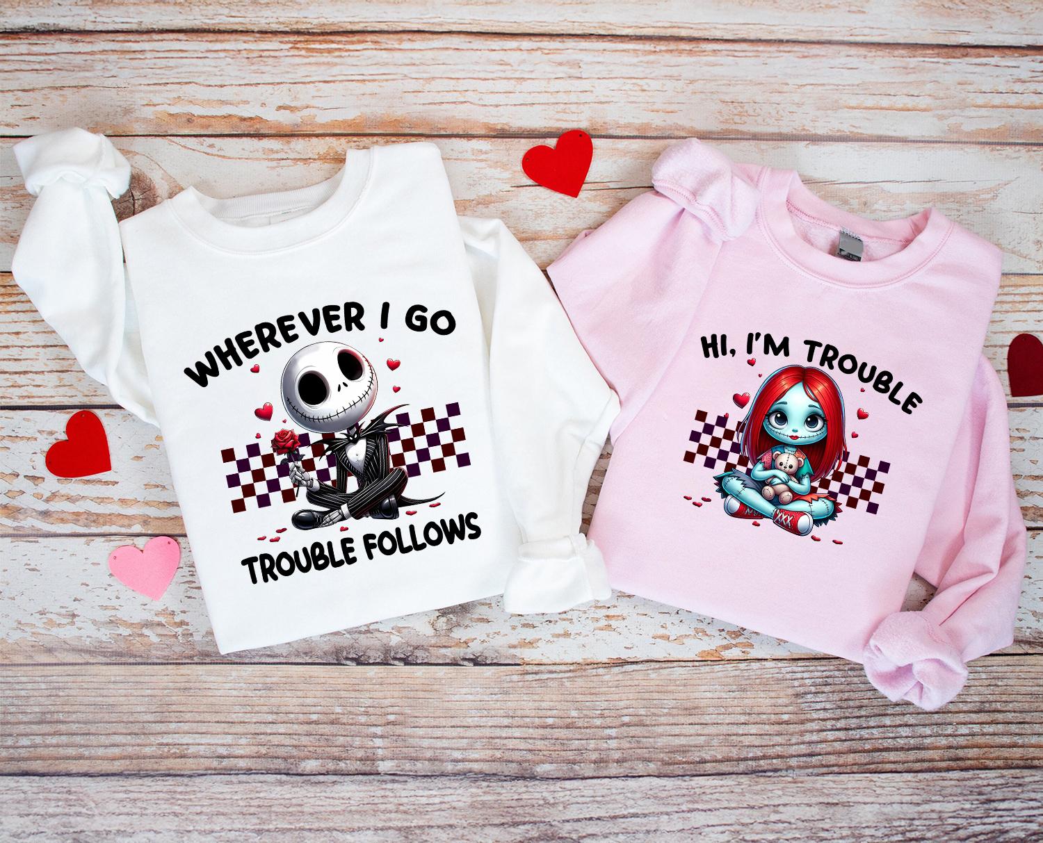 bf0dc657d3fd47e1aab57ff4d51614ac~tplv-fhlh96nyum-origin-jpeg