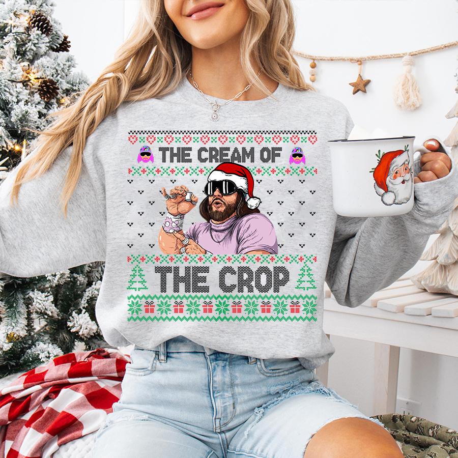 d66699a0006547198f0226dcbf6c4e47~tplv-fhlh96nyum-origin-jpeg