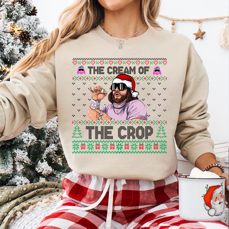 e371a76195ef4b29a15328a0de0c58f4~tplv-fhlh96nyum-origin-jpeg