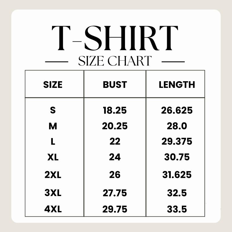 e64f12cd2fc34ca69abe6e6ac3364bc9~tplv-fhlh96nyum-origin-jpeg