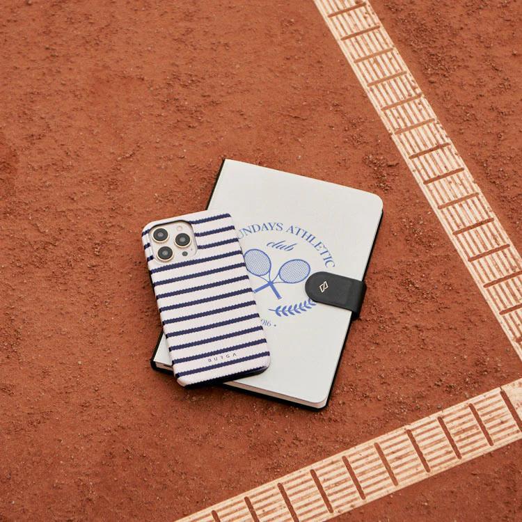 Old Money BURGA Phone Case for All iPhone – Cute, Trendy, Aesthetic, Pattern Phone Cover, Hard Shell Protection – fits iPhone Case for Women Men