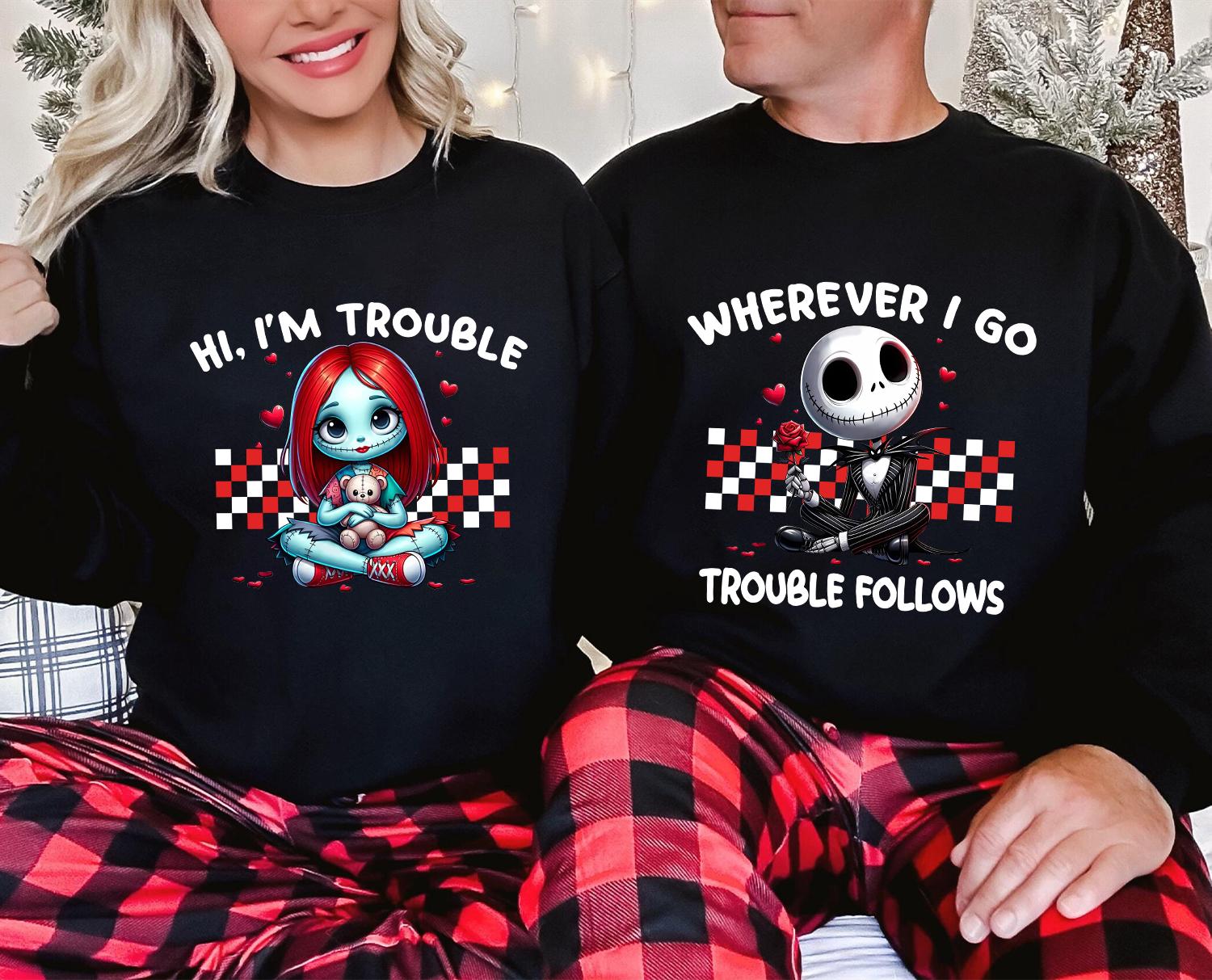 ef3a992819c24307b75144a8fd21f1b6~tplv-fhlh96nyum-origin-jpeg