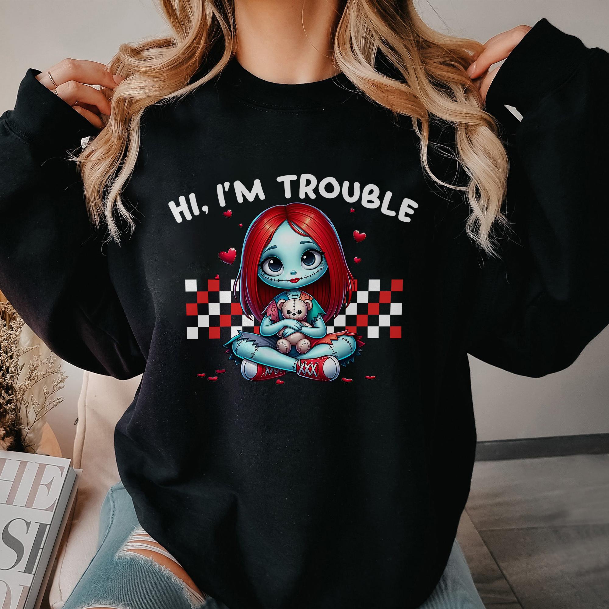 f14415fe8f564d7da57791adda22031a~tplv-fhlh96nyum-origin-jpeg