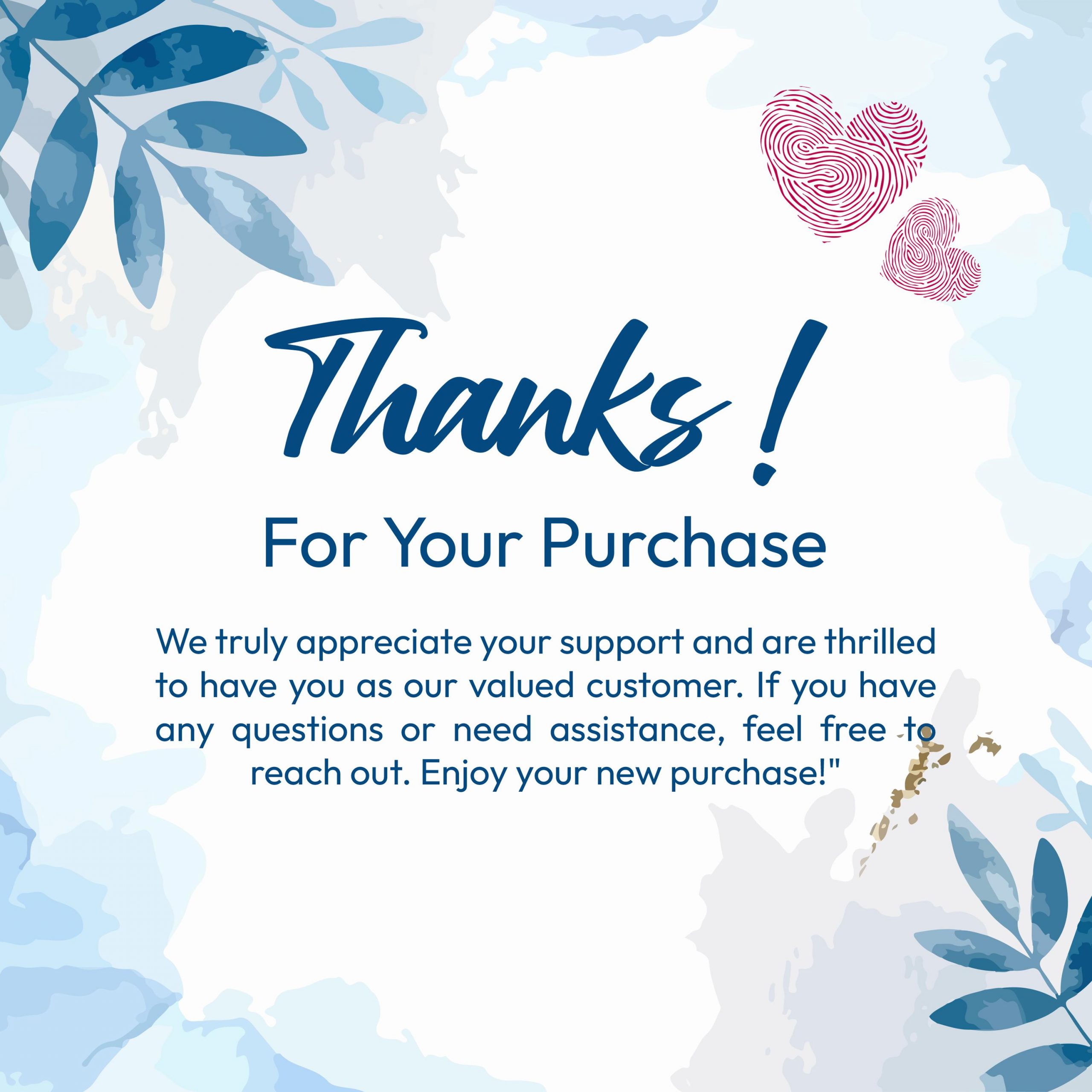 fe73e1f23e344fccb99fe722726eafc7~tplv-fhlh96nyum-origin-jpeg