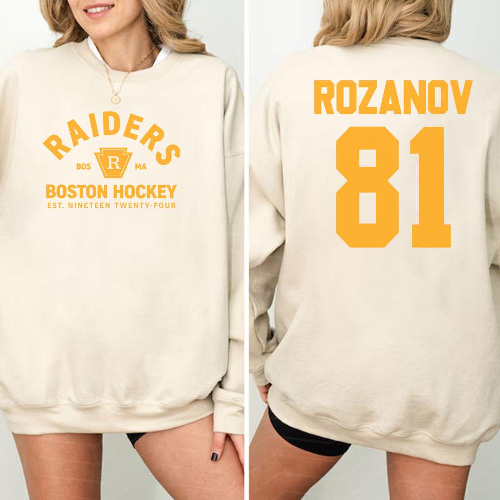Retro Hudson Williams Connor Storrie 2 sides Shirt, Ilya Rozanov Shane Hollander Sweatshirt, Scott Hunter Sweater, Heated Rivalry Inspired Tee, Unisex T-Shirt for Fans