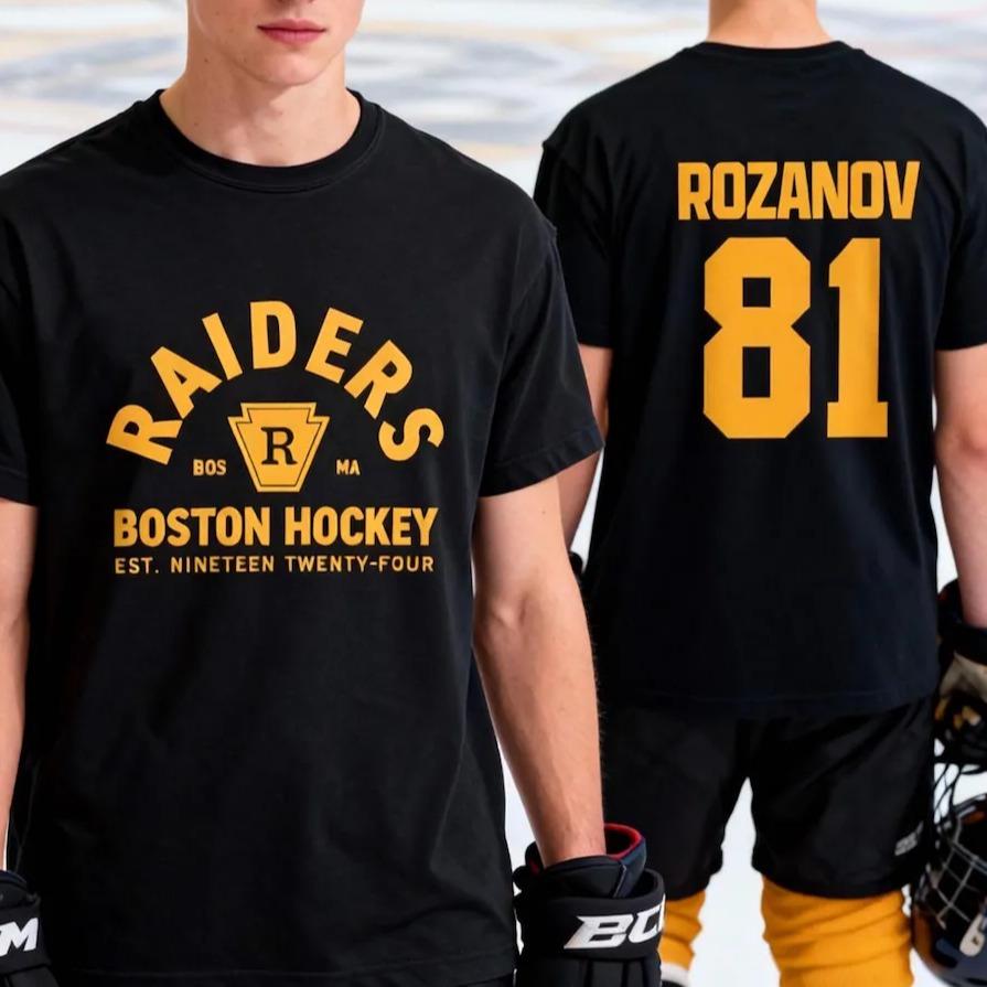 Retro Hudson Williams Connor Storrie 2 sides Shirt, Ilya Rozanov Shane Hollander Sweatshirt, Scott Hunter Sweater, Heated Rivalry Inspired Tee, Unisex T-Shirt for Fans