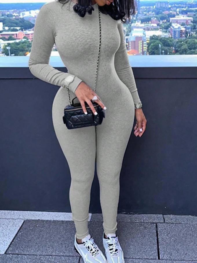 08752b8604314d269f2acd30bd73c6f9~tplv-fhlh96nyum-origin-jpeg