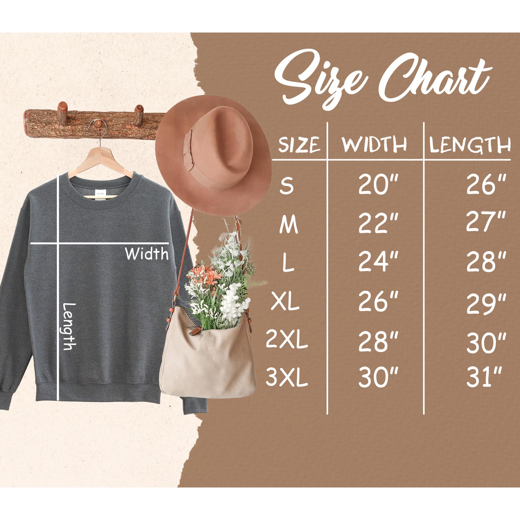 Barrington University Sweatshirt, Booktok Sweatshirt, Dark Romance Sweatshirt, Reading Sweatshirt, L.O.R.D.S Book Sweatshirt