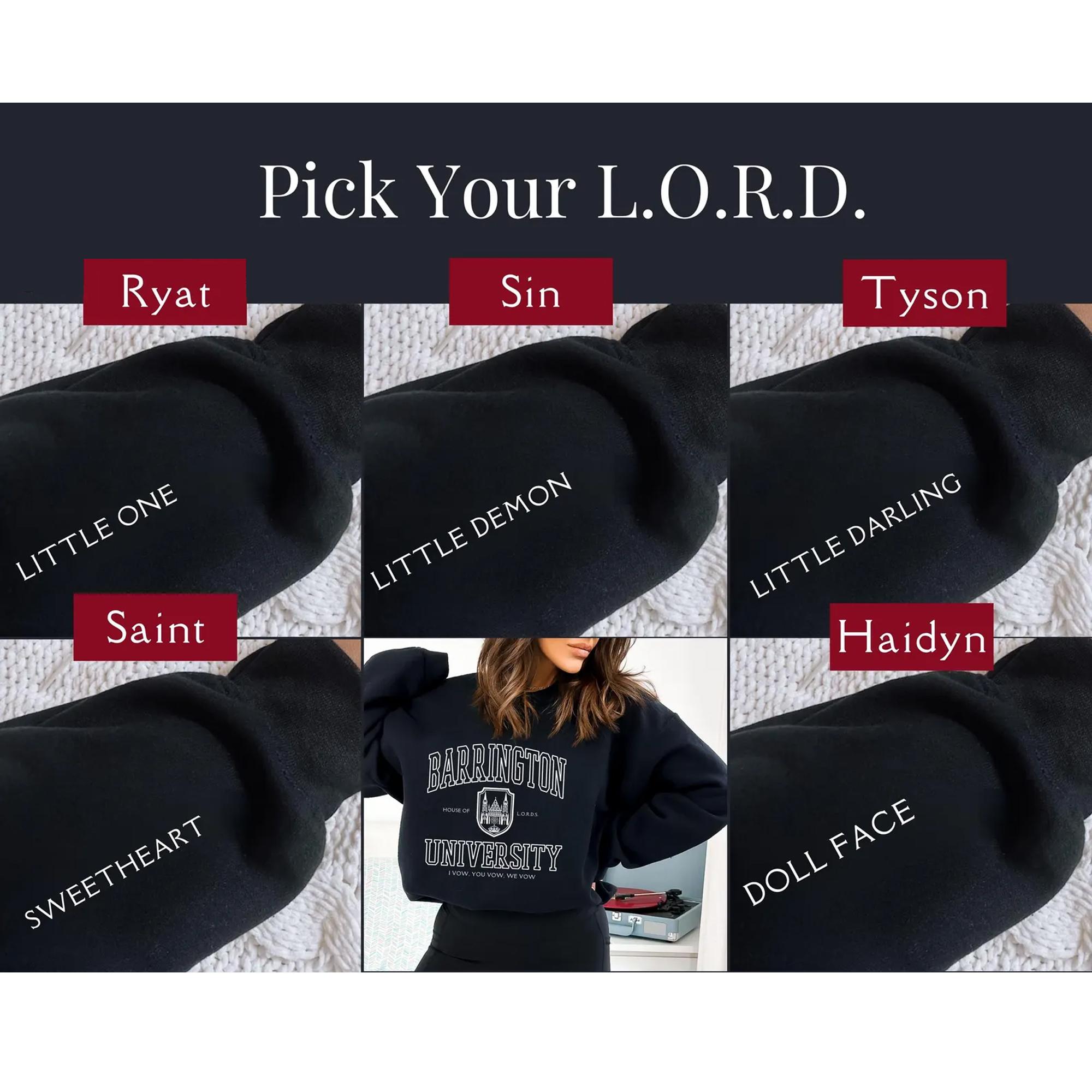 4b24bbf1322845388b9536758227a5c9~tplv-fhlh96nyum-origin-jpeg