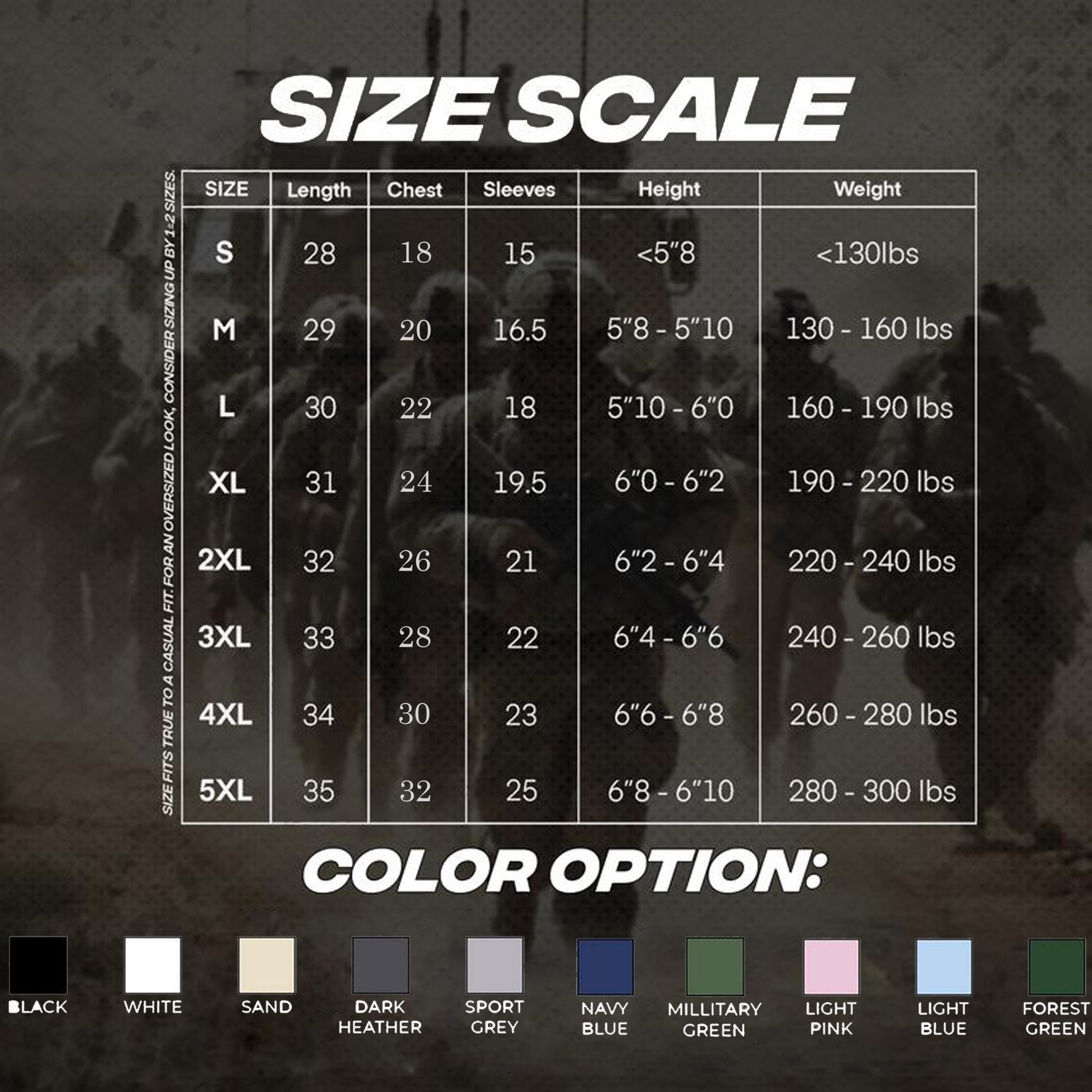 51b8c0d6970740649d0133acff627394~tplv-fhlh96nyum-origin-jpeg