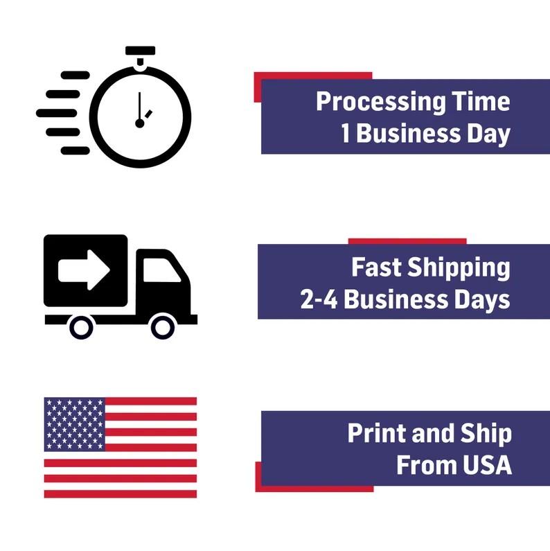 IRONBORN F22 Raptor Blueprint T-Shirt/Hoodie Vintage Lockheed Martin Graphic Tee Military Enthusiast Streetwear Clothing Gift for Men Breathable Printing