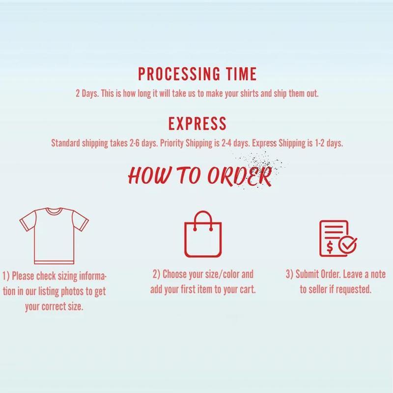 5a8581cdf6bc4e5cb40525de8d6afc96~tplv-fhlh96nyum-origin-jpeg