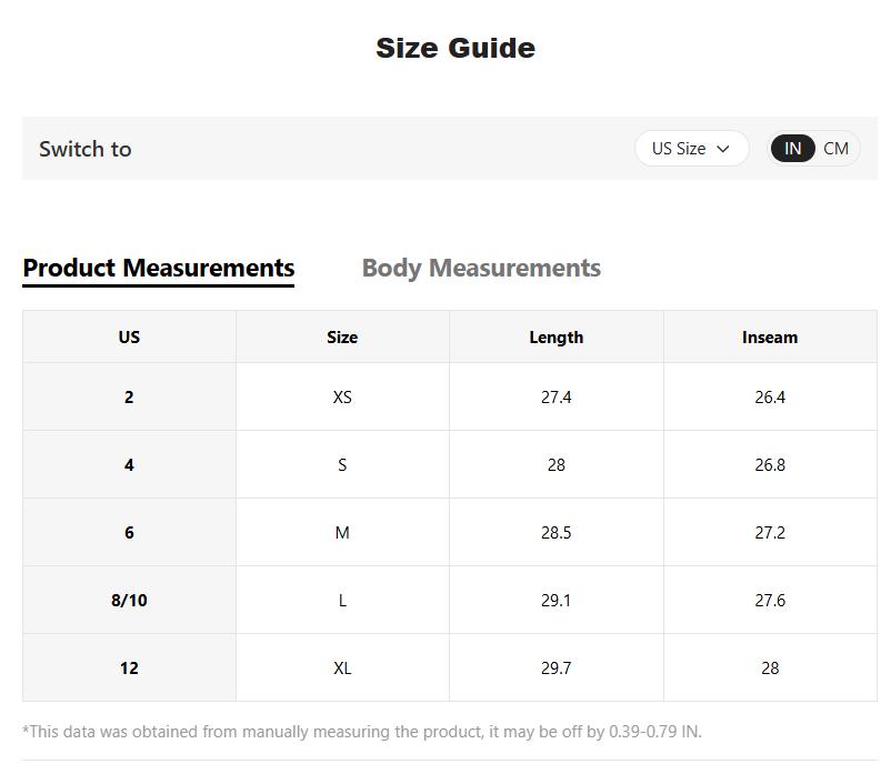 7a0255487e05459d9197351d3fd47c8b~tplv-fhlh96nyum-origin-jpeg