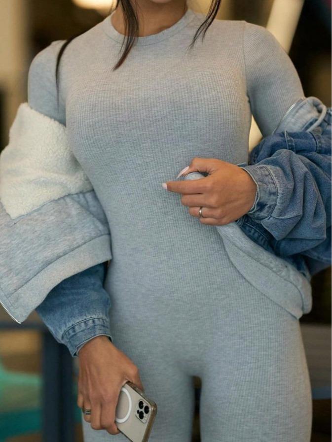 7fc184e35d464cb8843795e007d6e36d~tplv-fhlh96nyum-origin-jpeg