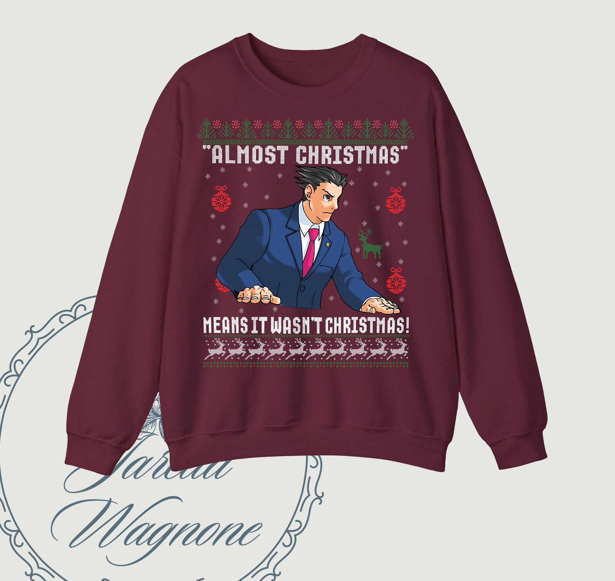 b67092616eee4d9bb79650e9371a7ae4~tplv-fhlh96nyum-origin-jpeg