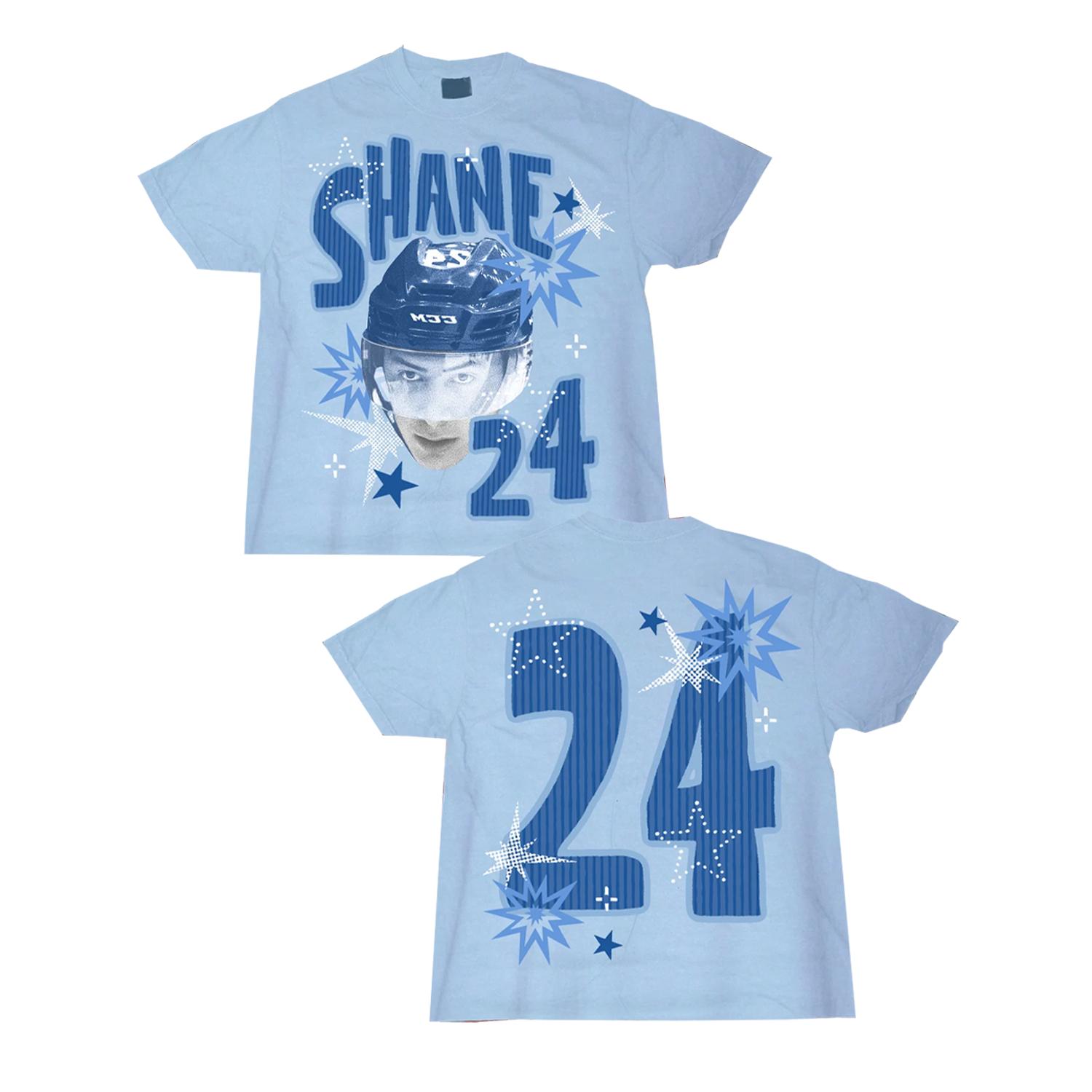 Rozanov 81 Shirt, Hollander 24 Shirt, Matching Shirt For Couple, Montreal Metros T-shirt, Hockey Romance Fan Gift, Sports Romance Tee, Bookish Reader Hoodie, Shane Hollander Top 100