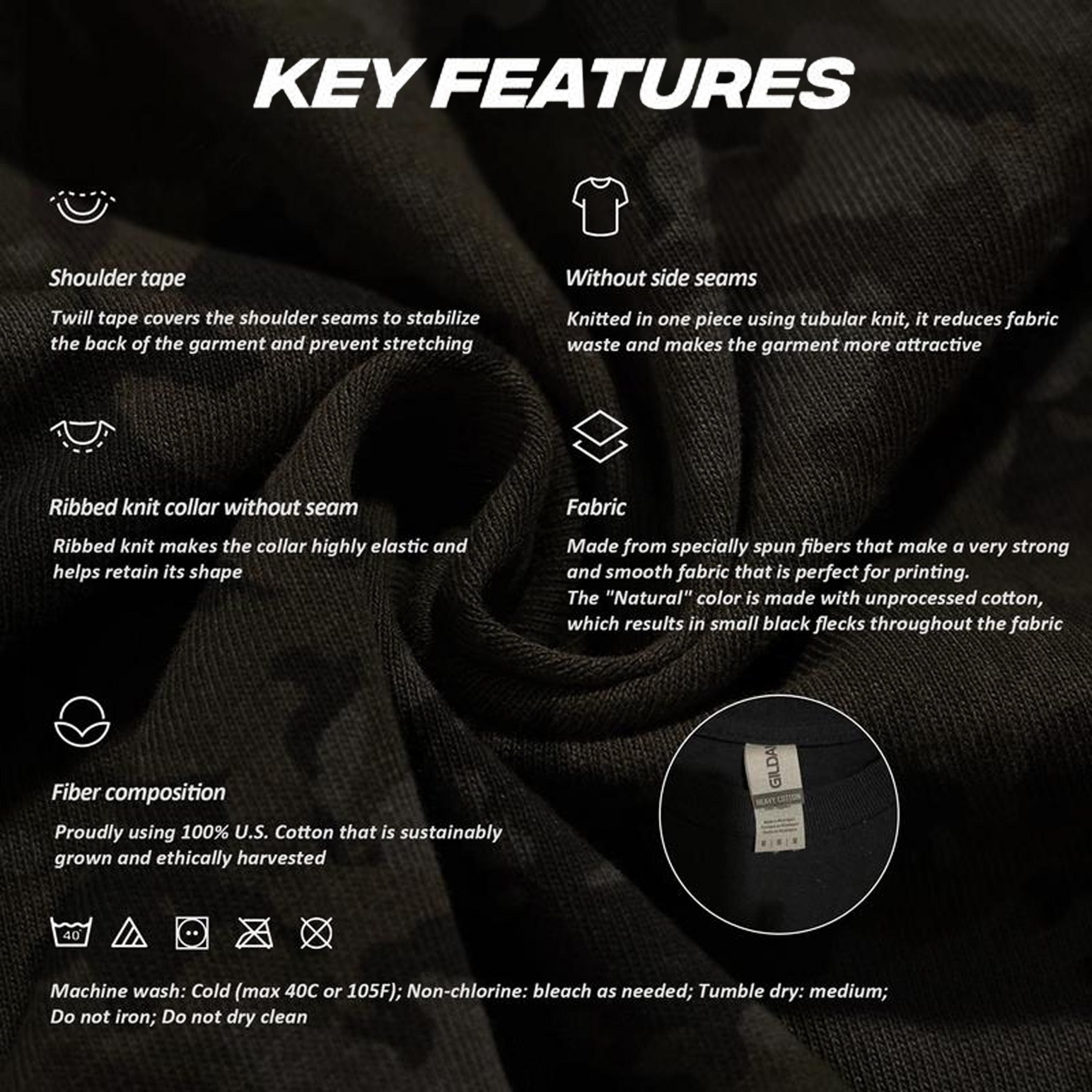 e2e995ba4d0d4412b87adf9ebe0d7d4c~tplv-fhlh96nyum-origin-jpeg