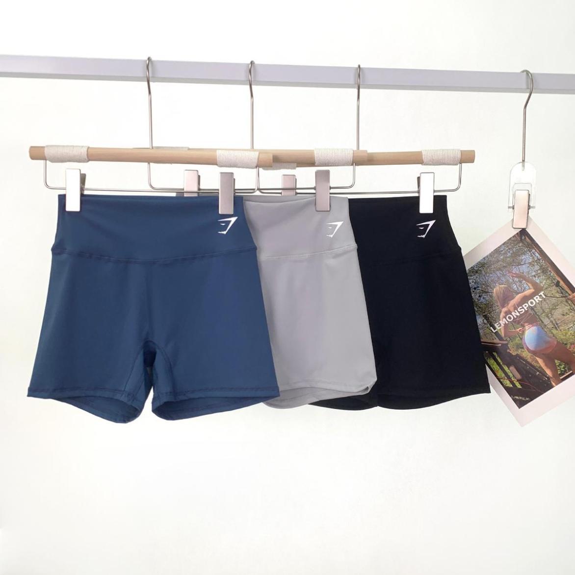 009856a1bb9e4461b20ee2ed8268afb4~tplv-fhlh96nyum-origin-jpeg