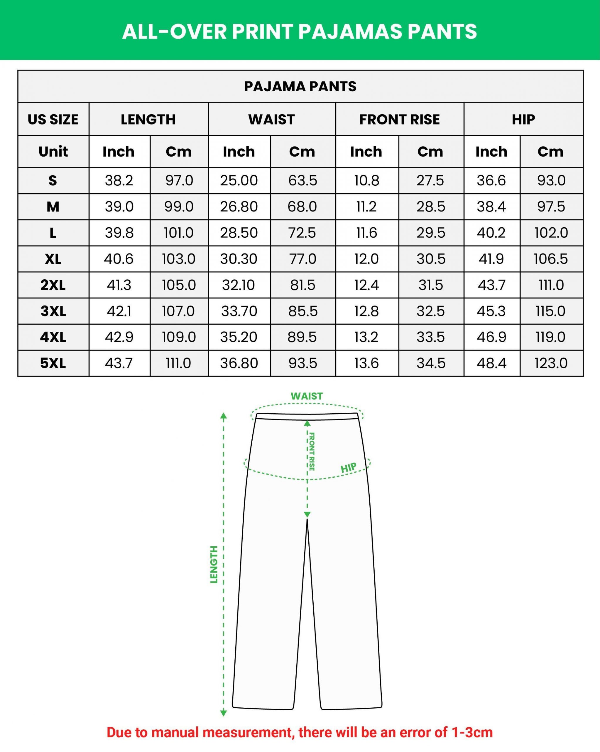 Dragon How Train Couple Straight Pajama Pants, Couple Matching Pajama Pants, Pajama Pants For Men Women, Gift for Christmas