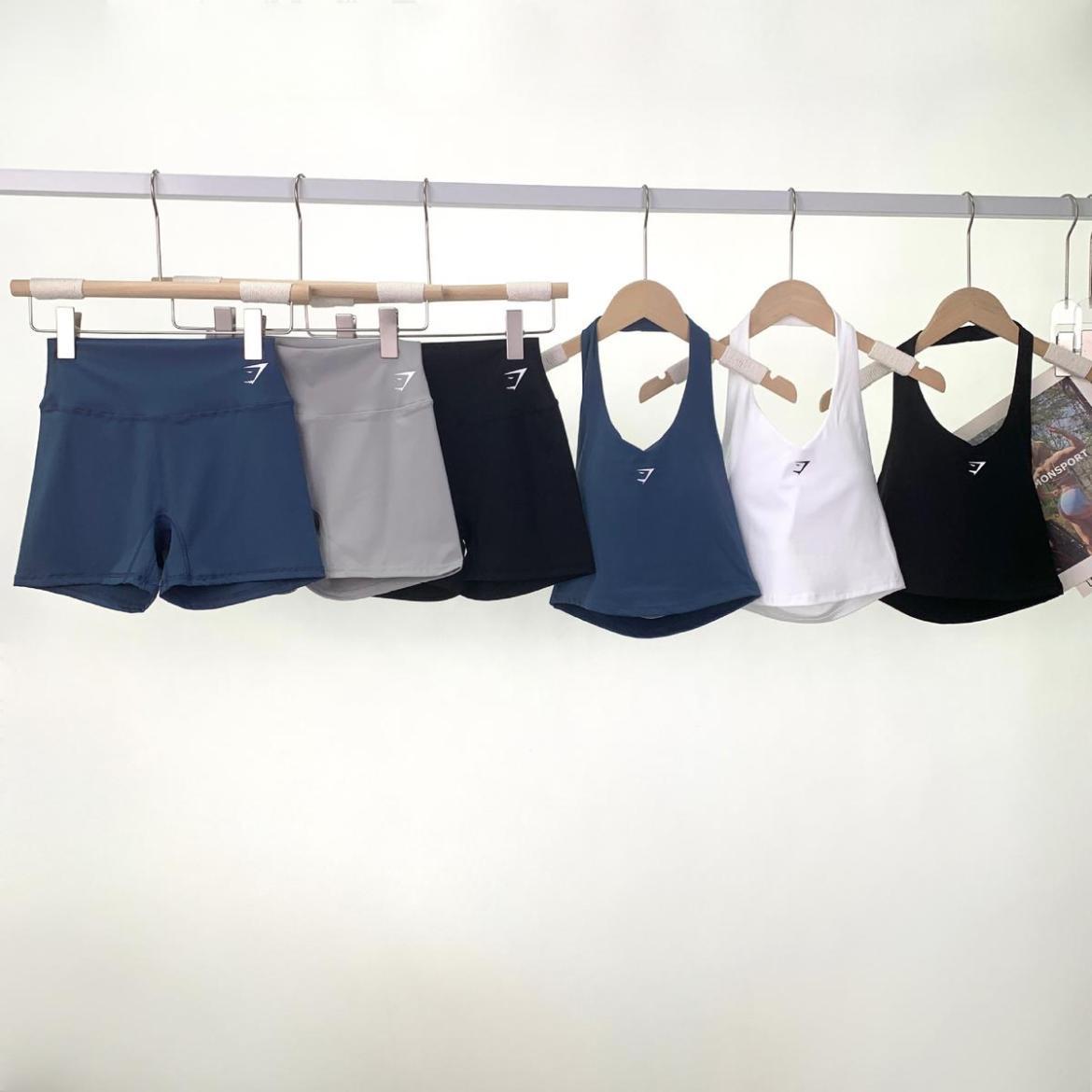 561fbef565104a1b919eab34b814602d~tplv-fhlh96nyum-origin-jpeg