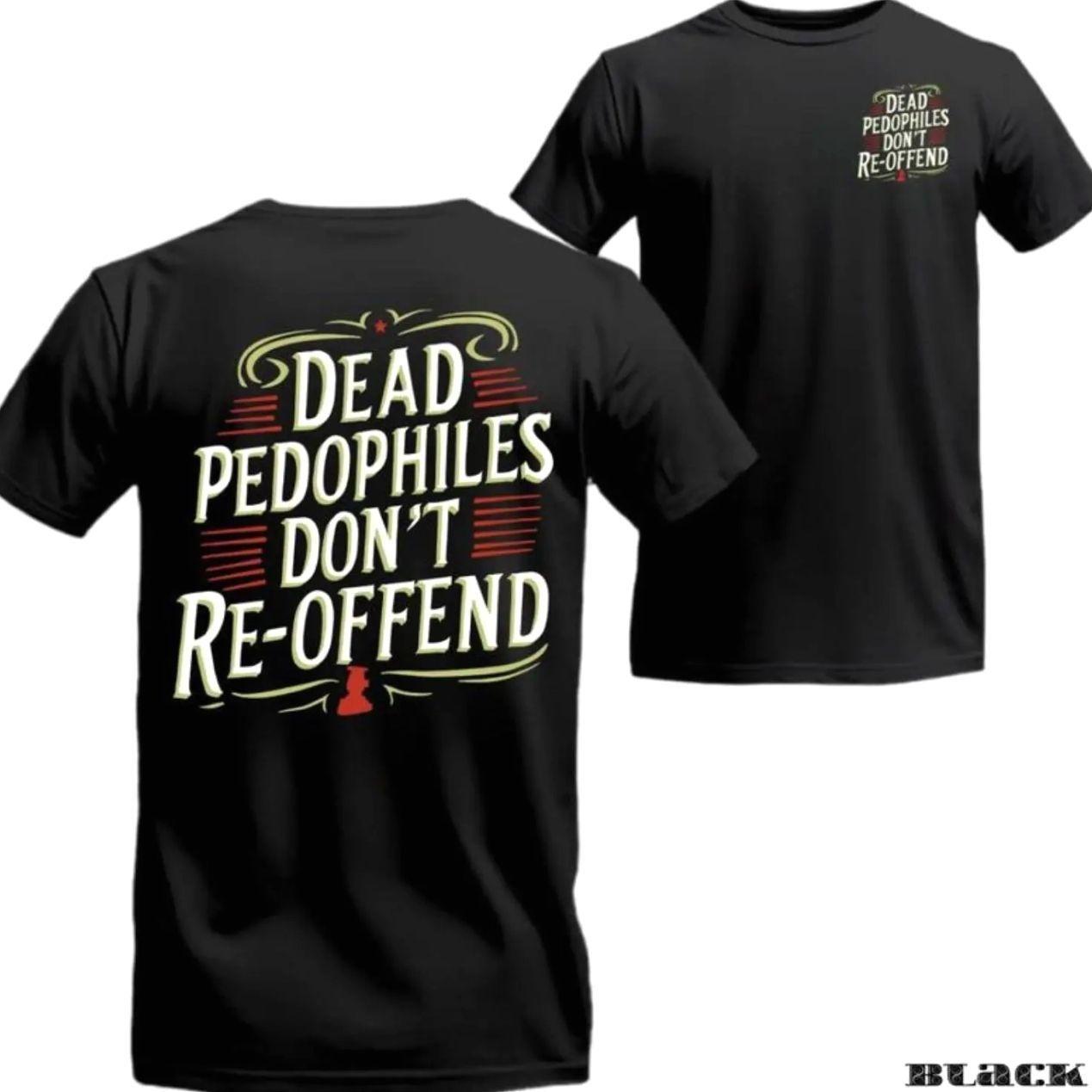 Protect The Innocent Oversized Women’s T-Shirt | Bold Patriotic Justice Graphic Tee, Stand For Safety Statement Shirt FP1Z