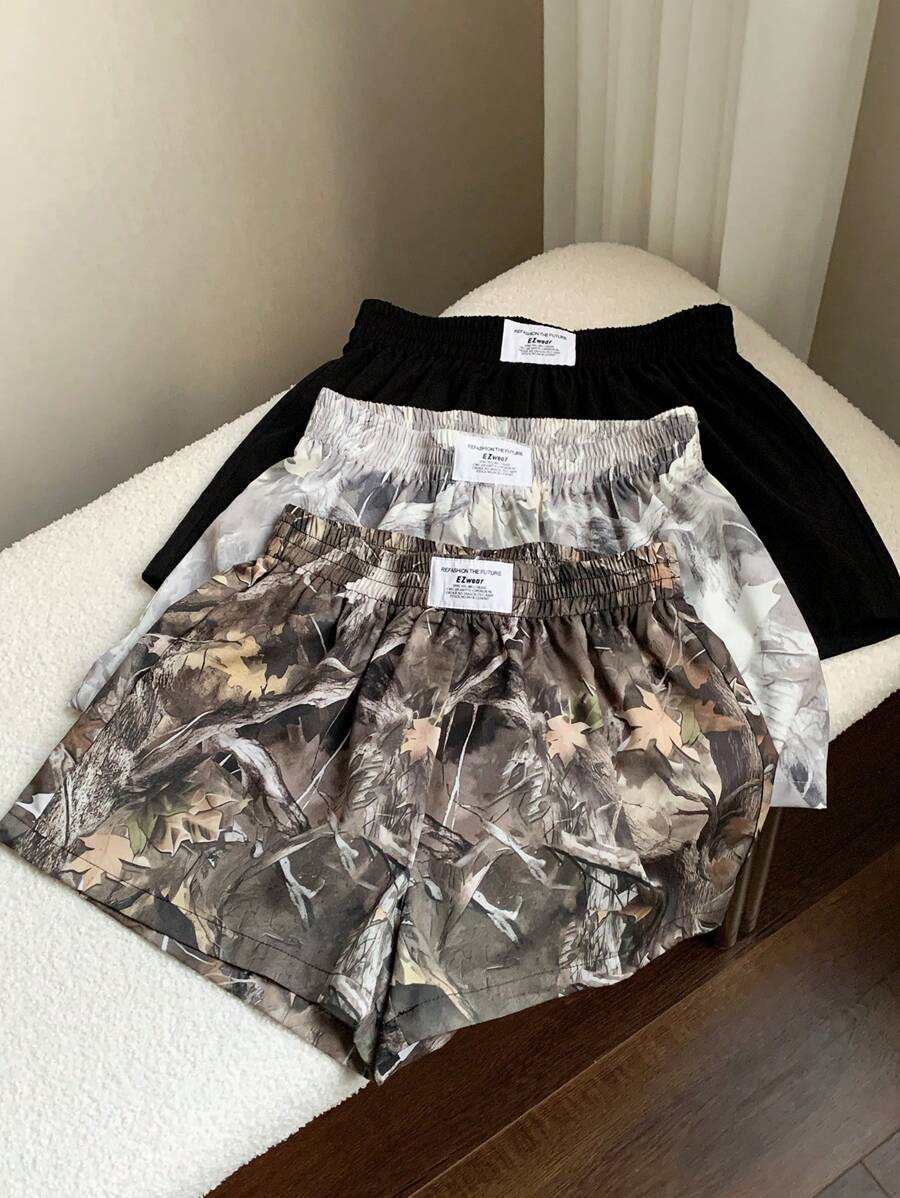 8d961ea3d9d742b58d415cb94d314f4f~tplv-fhlh96nyum-origin-jpeg