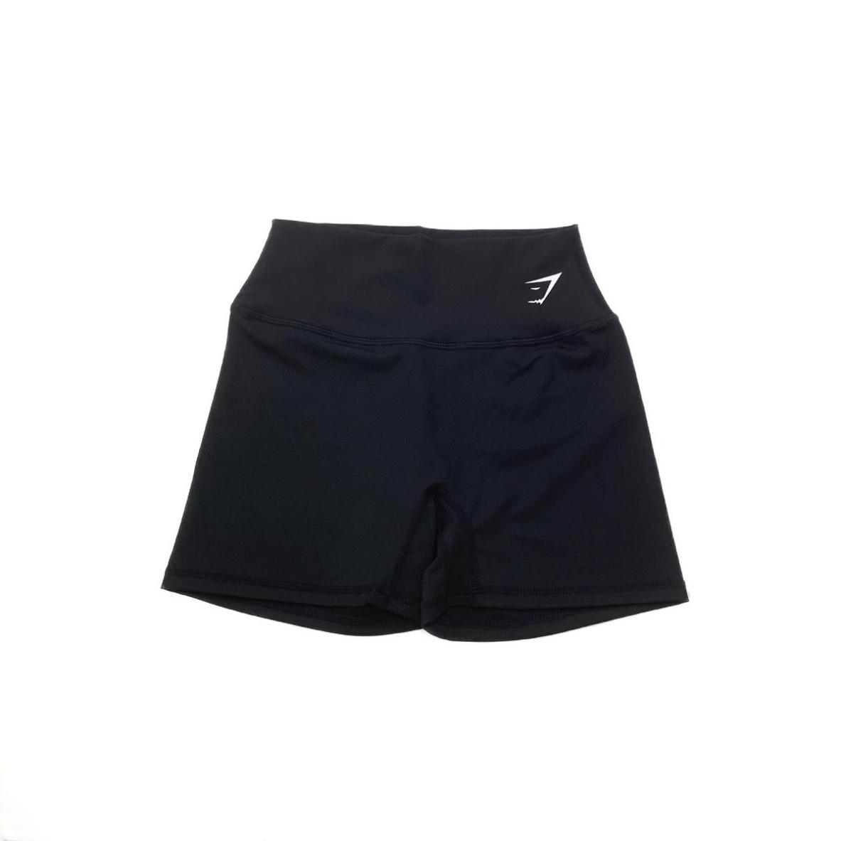 93270c80d61b43ac977b11f483786a60~tplv-fhlh96nyum-origin-jpeg