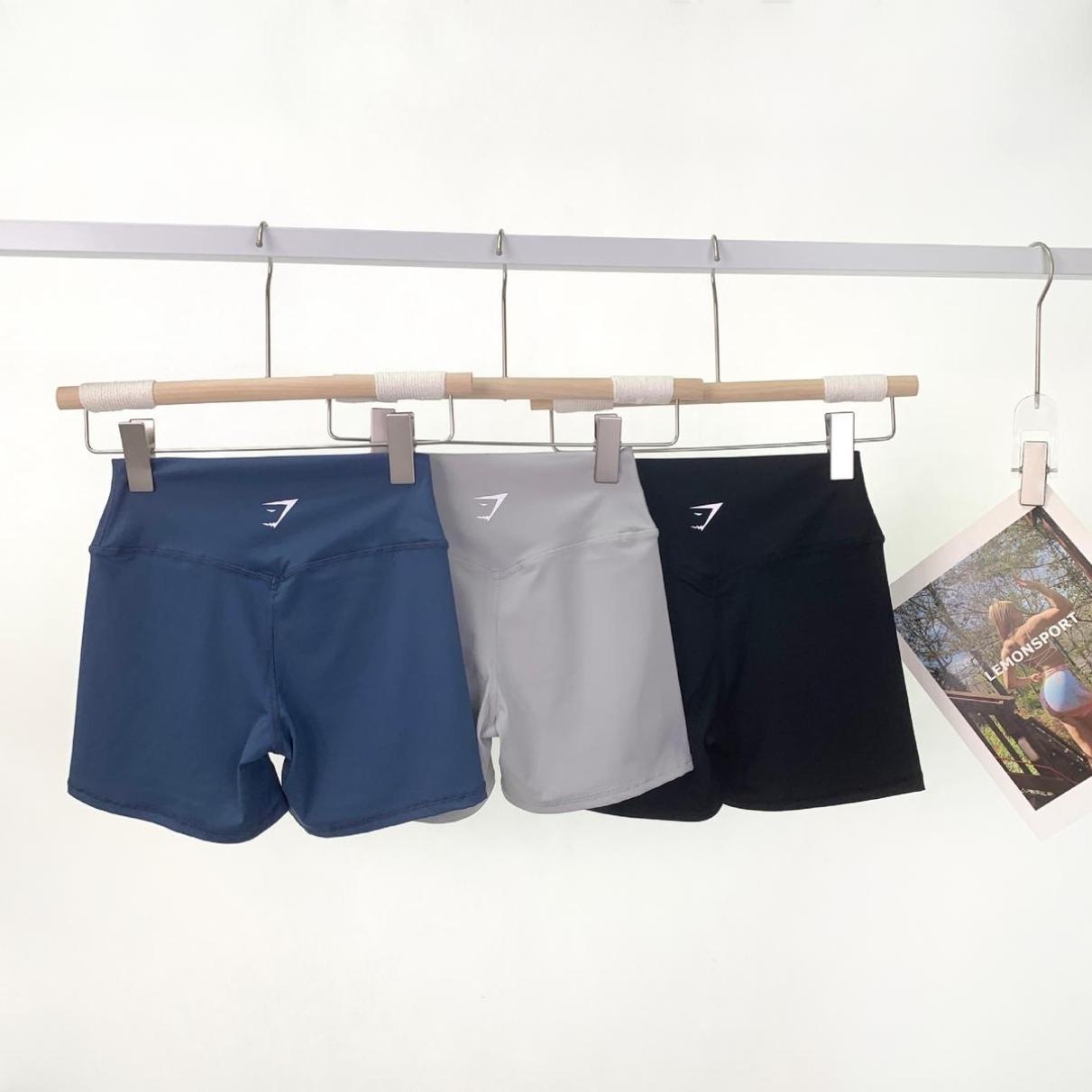 ddc2d55a57794f5c9e9d4615d74638b2~tplv-fhlh96nyum-origin-jpeg