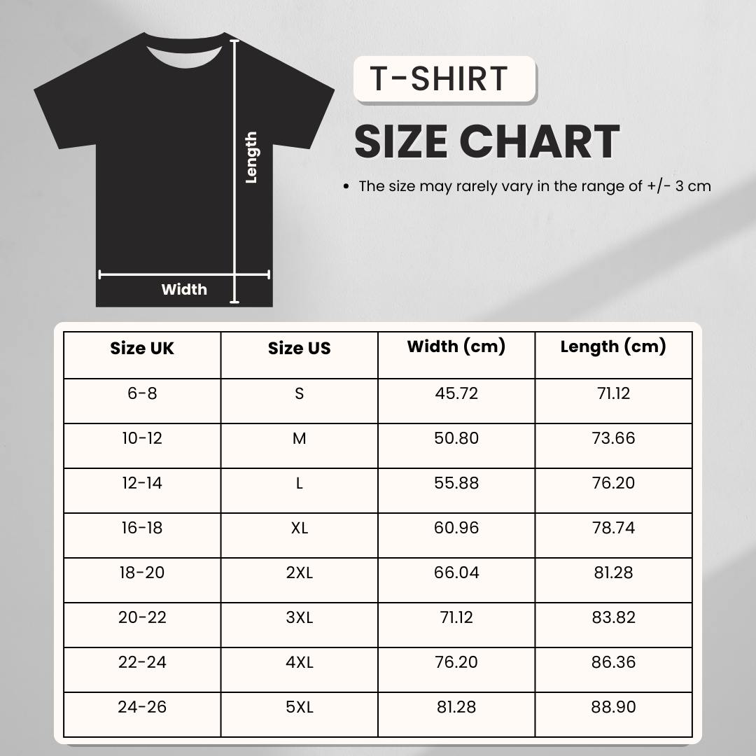 Luke Combs Country Western Music Unisex Softstyle T-Shirt, Graphic Tee, Concert Shirt, Music Lover Gift, Vintage Style Tee